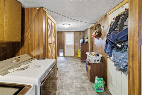 207 Center Street Portland TN 37148