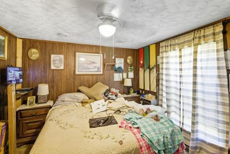 207 Center Street Portland TN 37148
