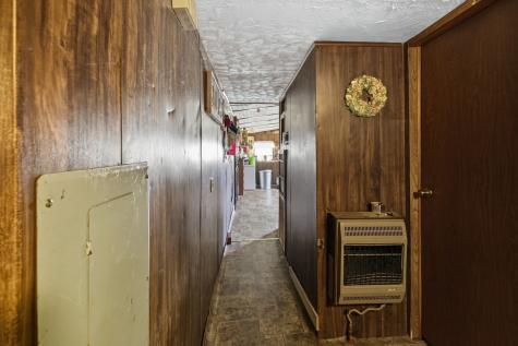 207 Center Street Portland TN 37148