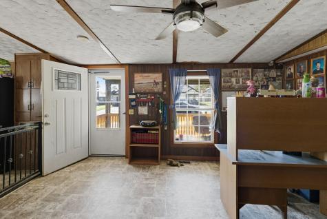 207 Center Street Portland TN 37148