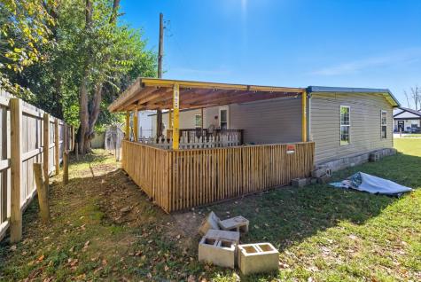 207 Center Street Portland TN 37148