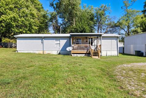 207 Center Street Portland TN 37148