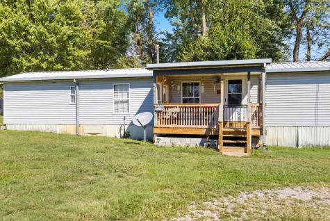 207 Center Street Portland TN 37148