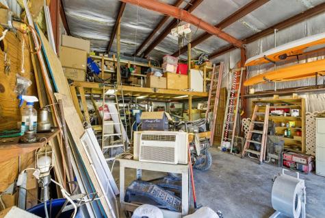 207 Center Street Portland TN 37148