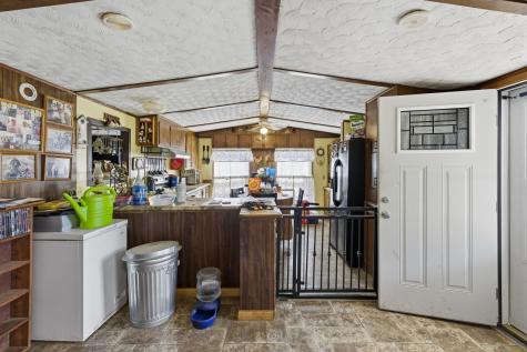 207 Center Street Portland TN 37148