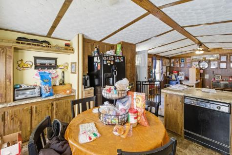 207 Center Street Portland TN 37148