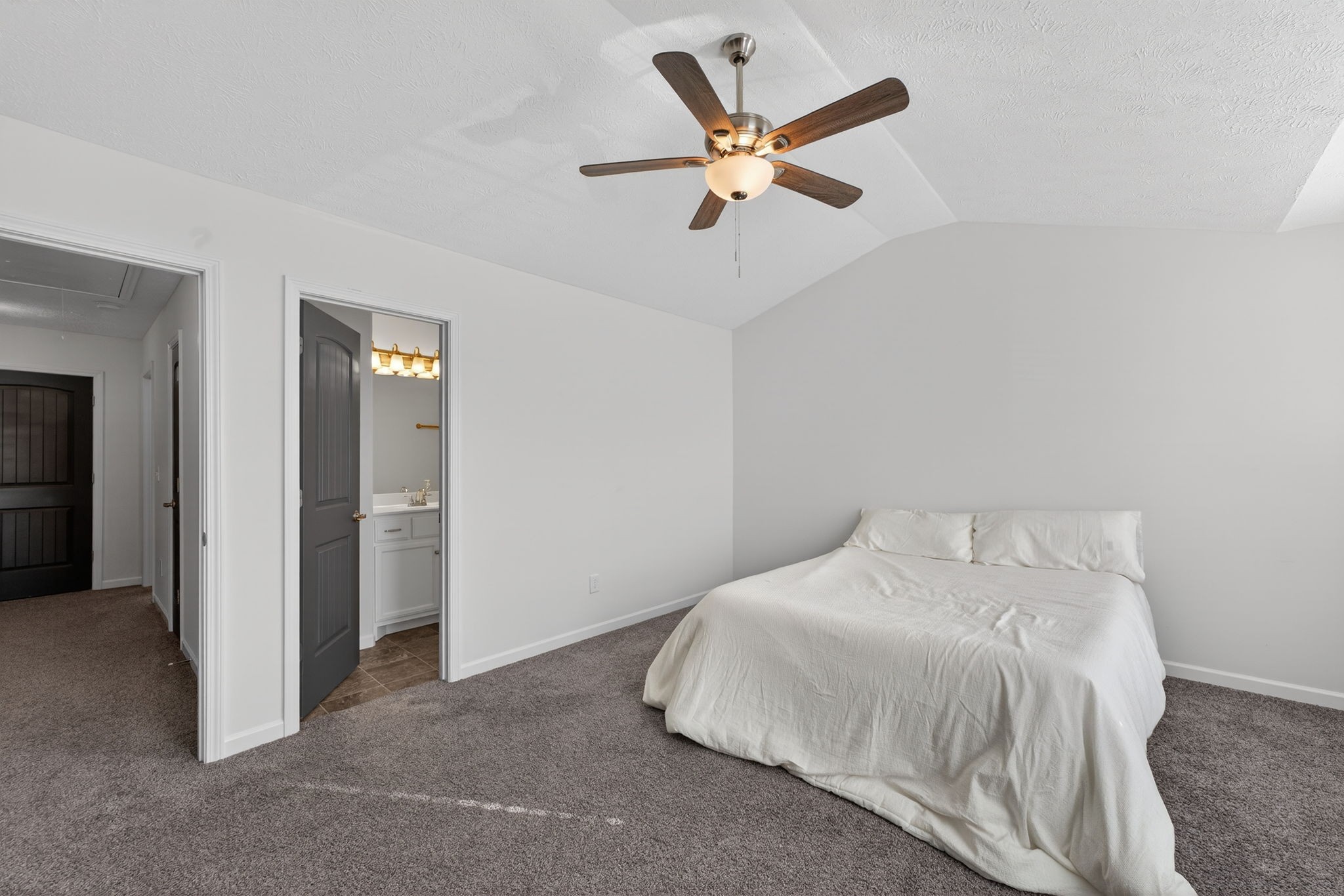 5326 Dan Post Way Murfreesboro TN 37128