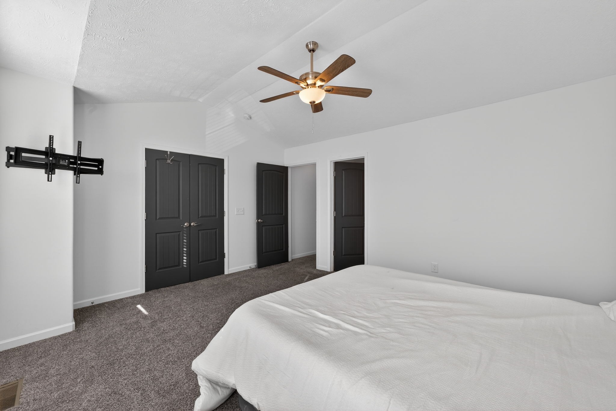 5326 Dan Post Way Murfreesboro TN 37128
