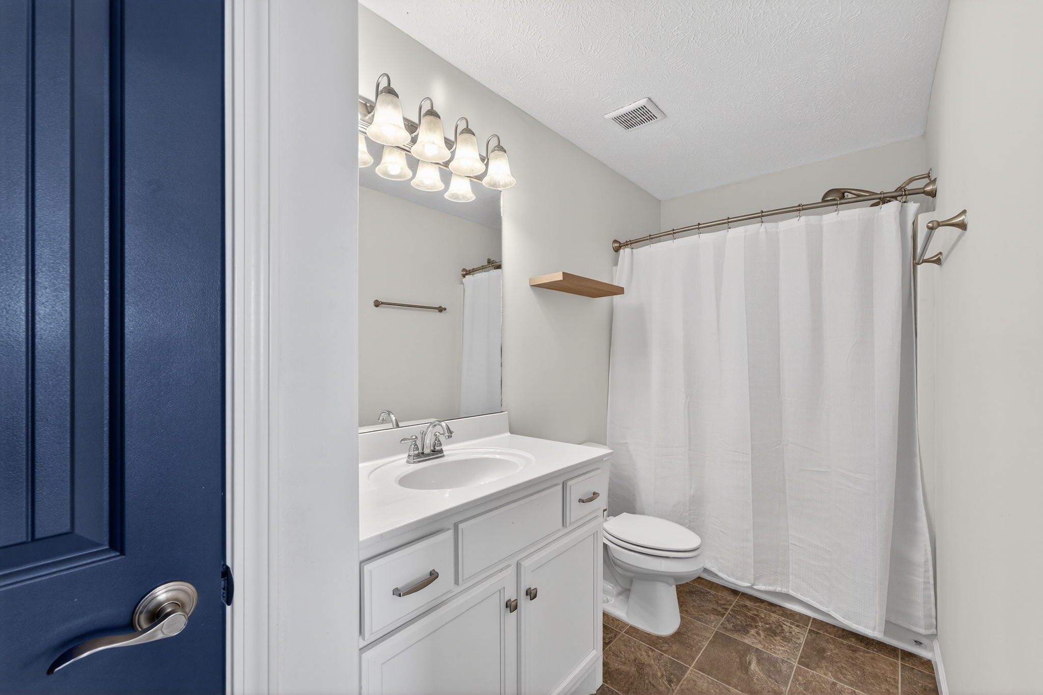 5326 Dan Post Way Murfreesboro TN 37128