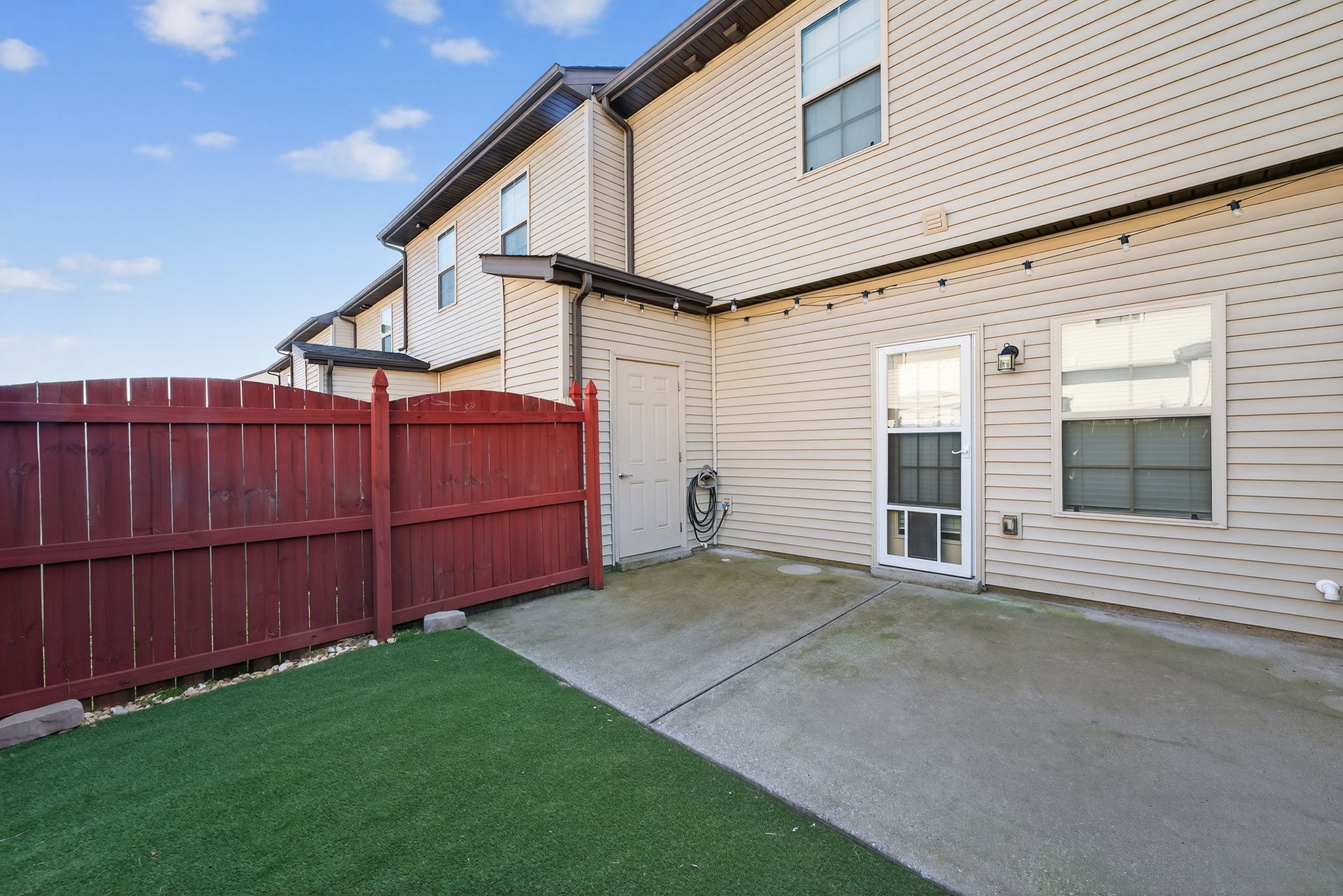 5326 Dan Post Way Murfreesboro TN 37128