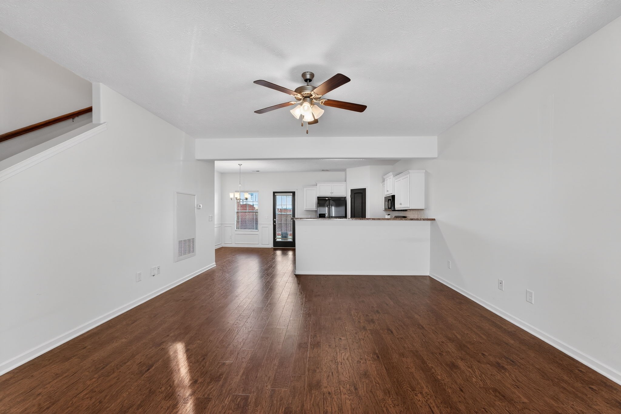 5326 Dan Post Way Murfreesboro TN 37128