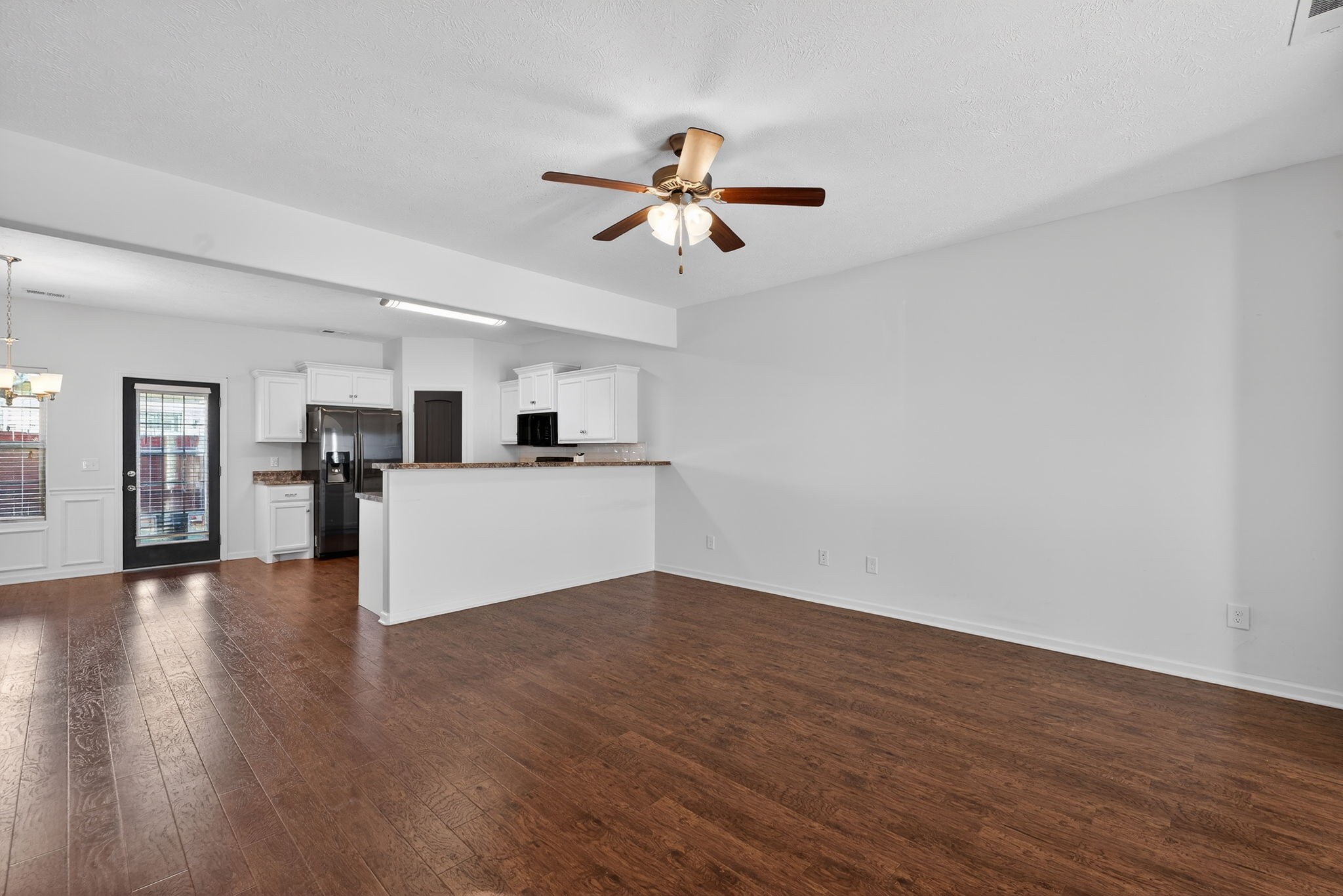 5326 Dan Post Way Murfreesboro TN 37128