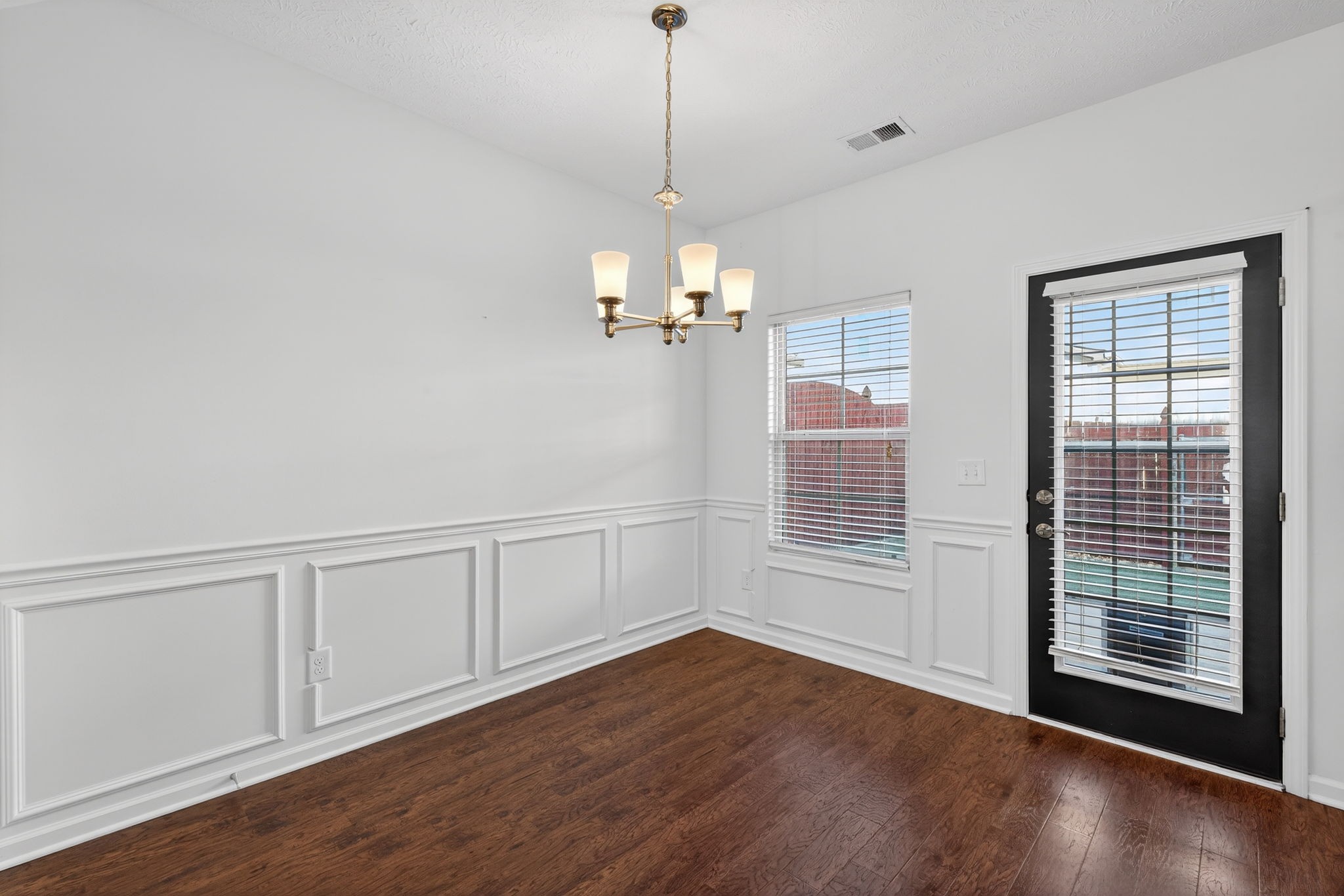 5326 Dan Post Way Murfreesboro TN 37128