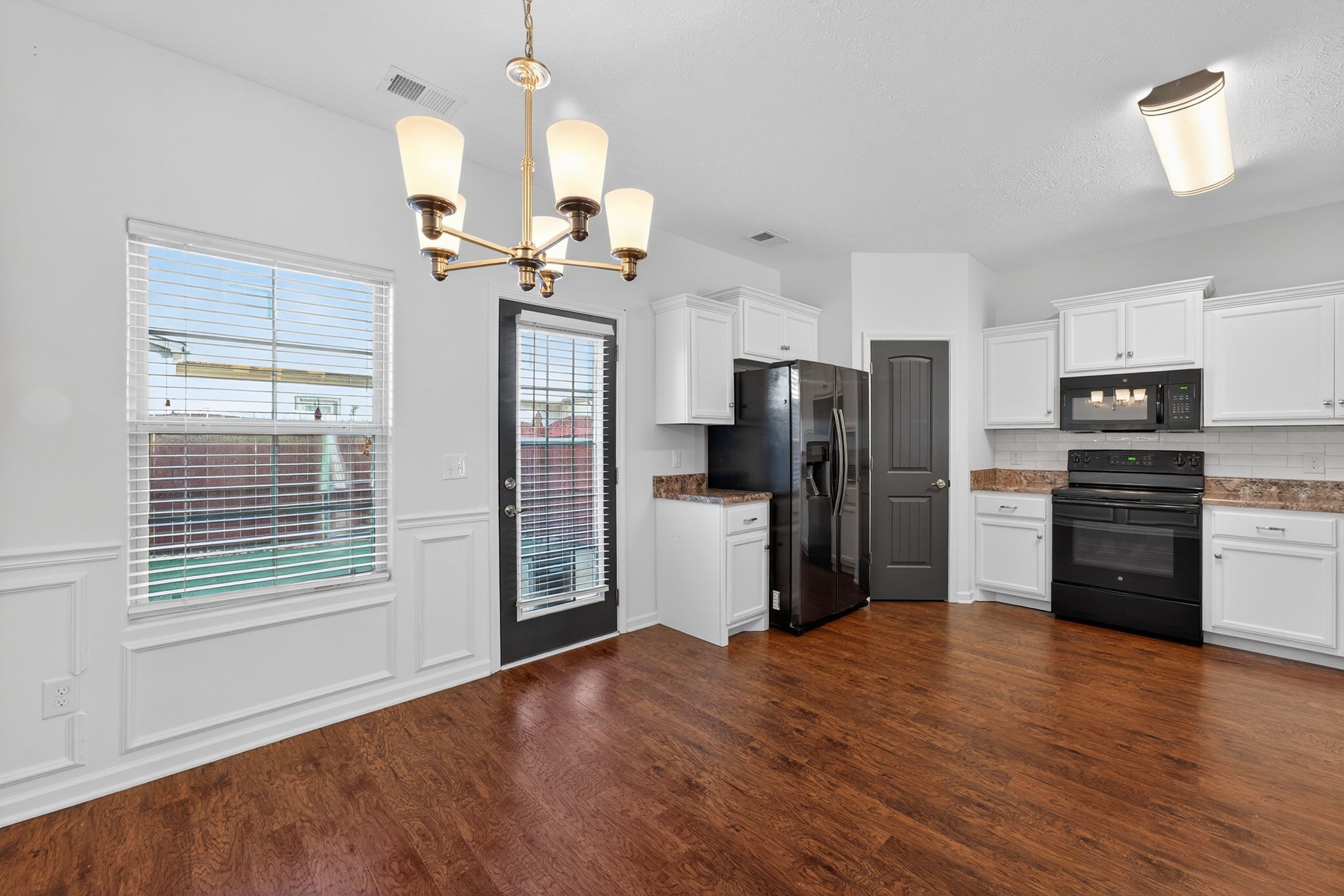 5326 Dan Post Way Murfreesboro TN 37128