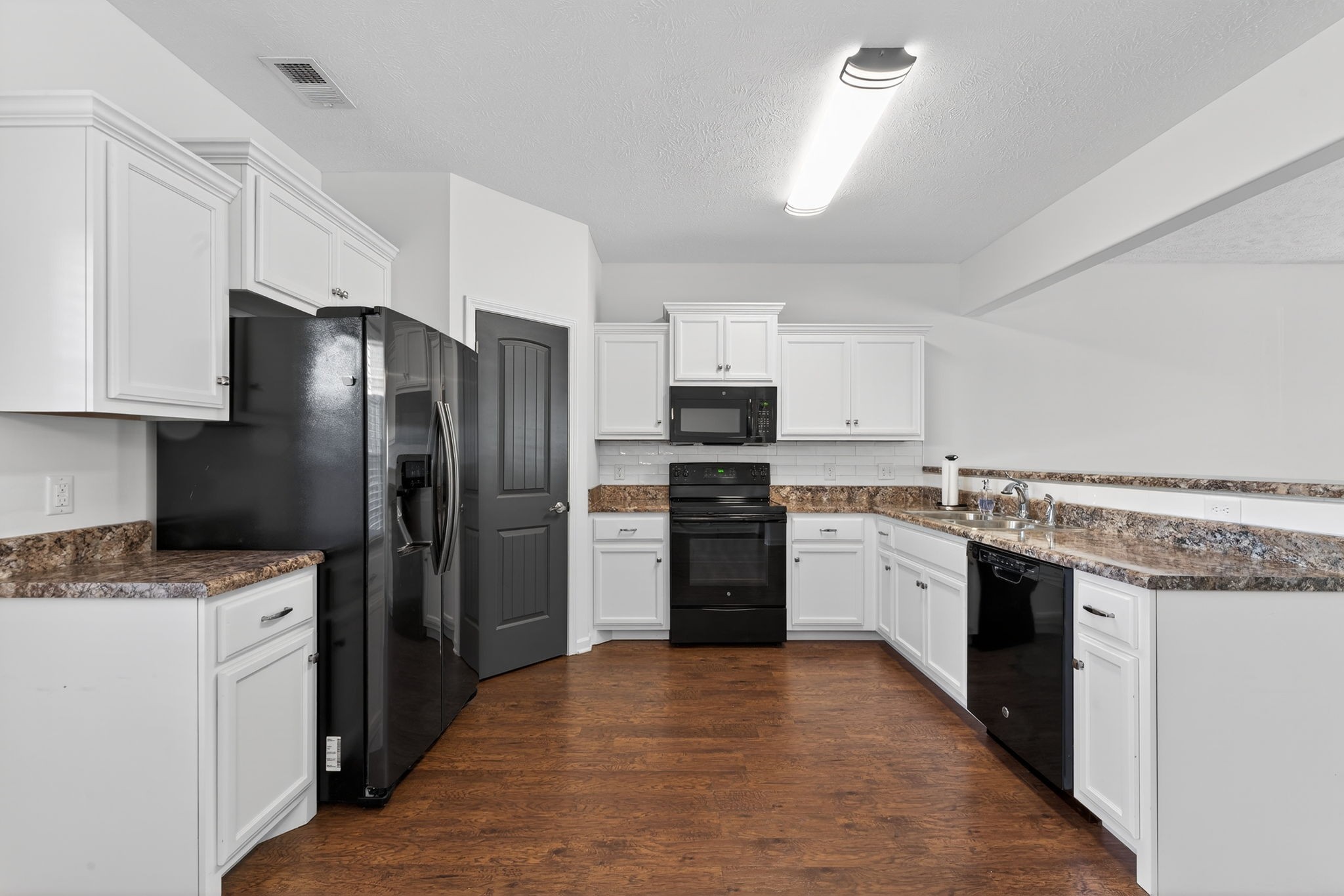 5326 Dan Post Way Murfreesboro TN 37128