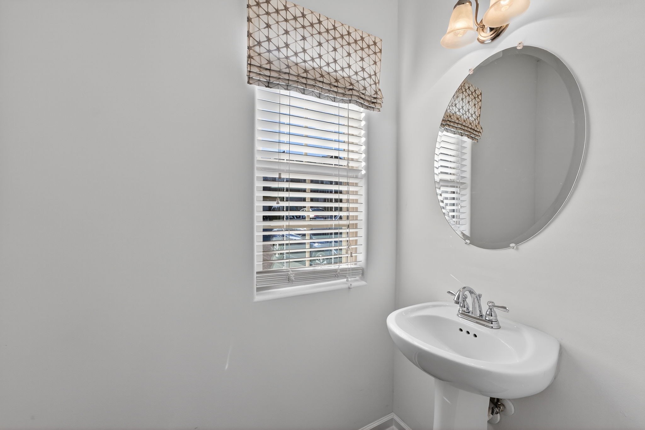 5326 Dan Post Way Murfreesboro TN 37128