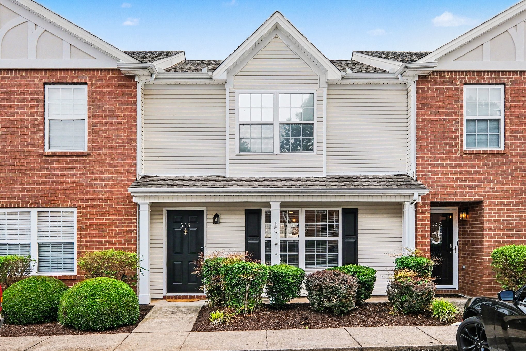 335 Arapaho Drive Murfreesboro TN 37128
