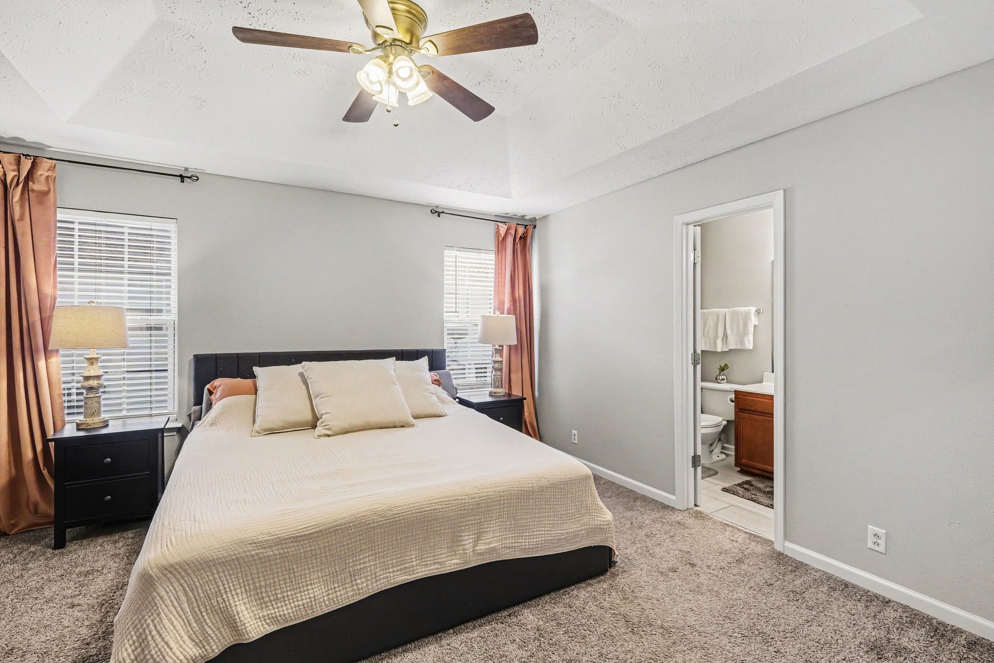 335 Arapaho Drive Murfreesboro TN 37128