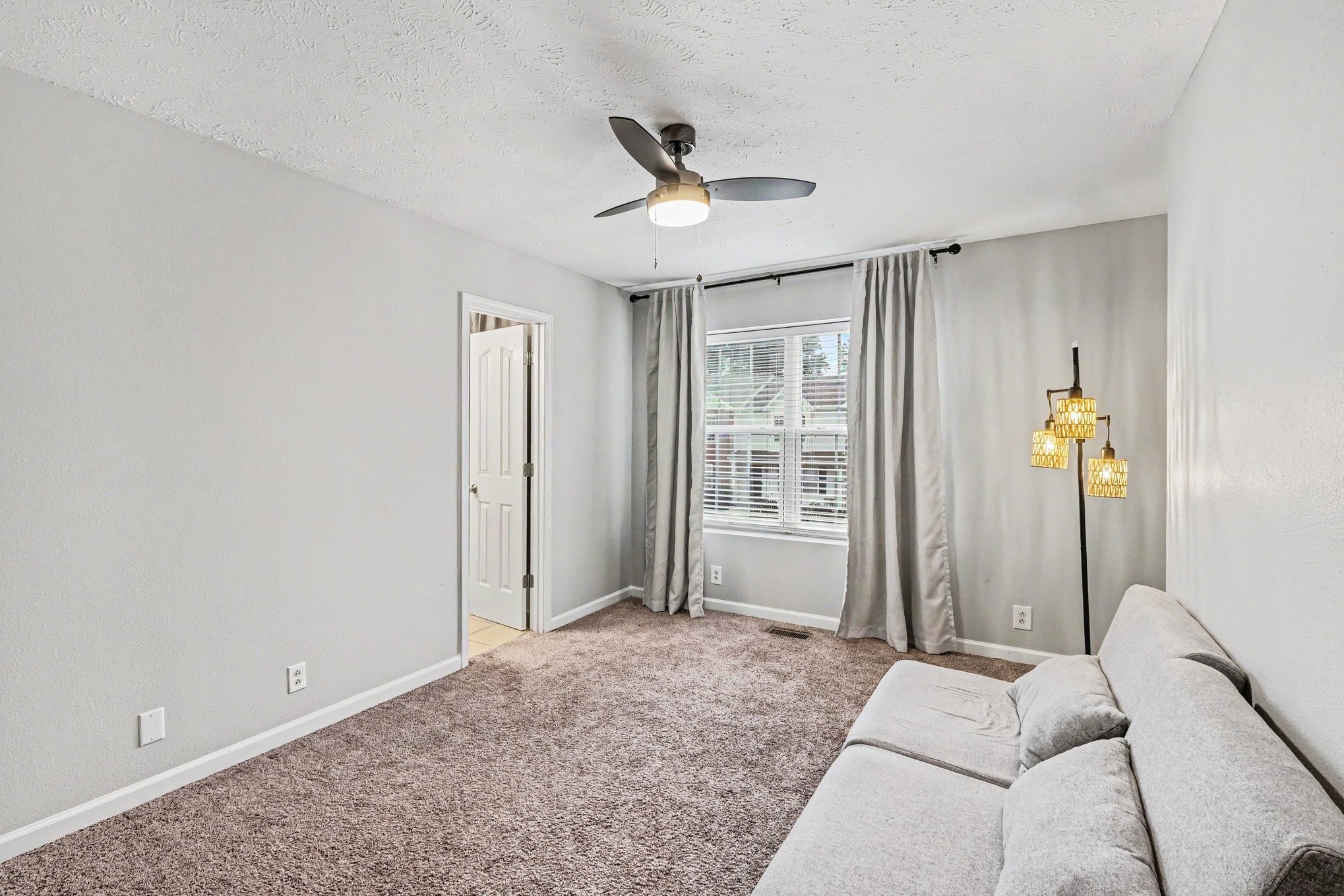 335 Arapaho Drive Murfreesboro TN 37128