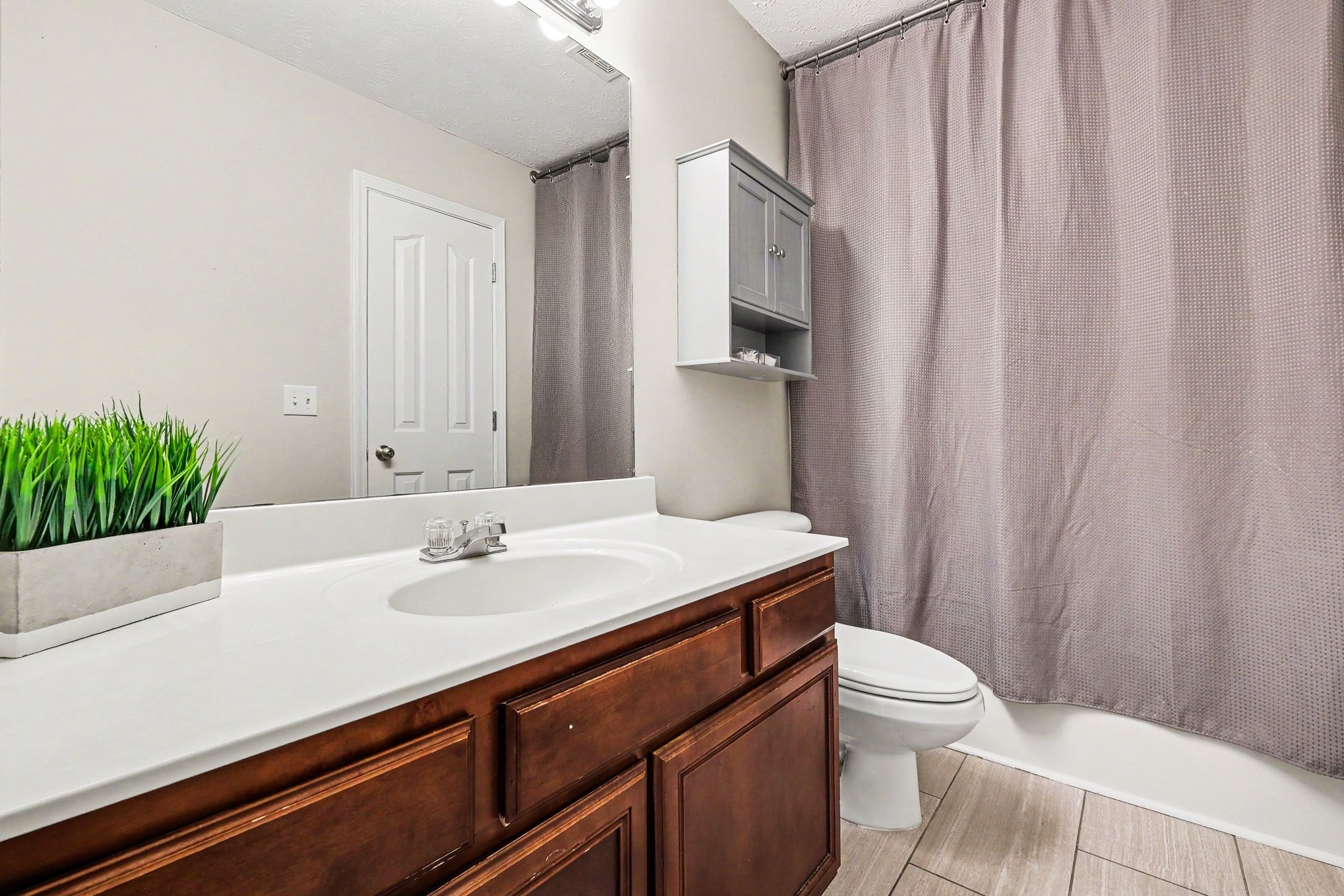 335 Arapaho Drive Murfreesboro TN 37128