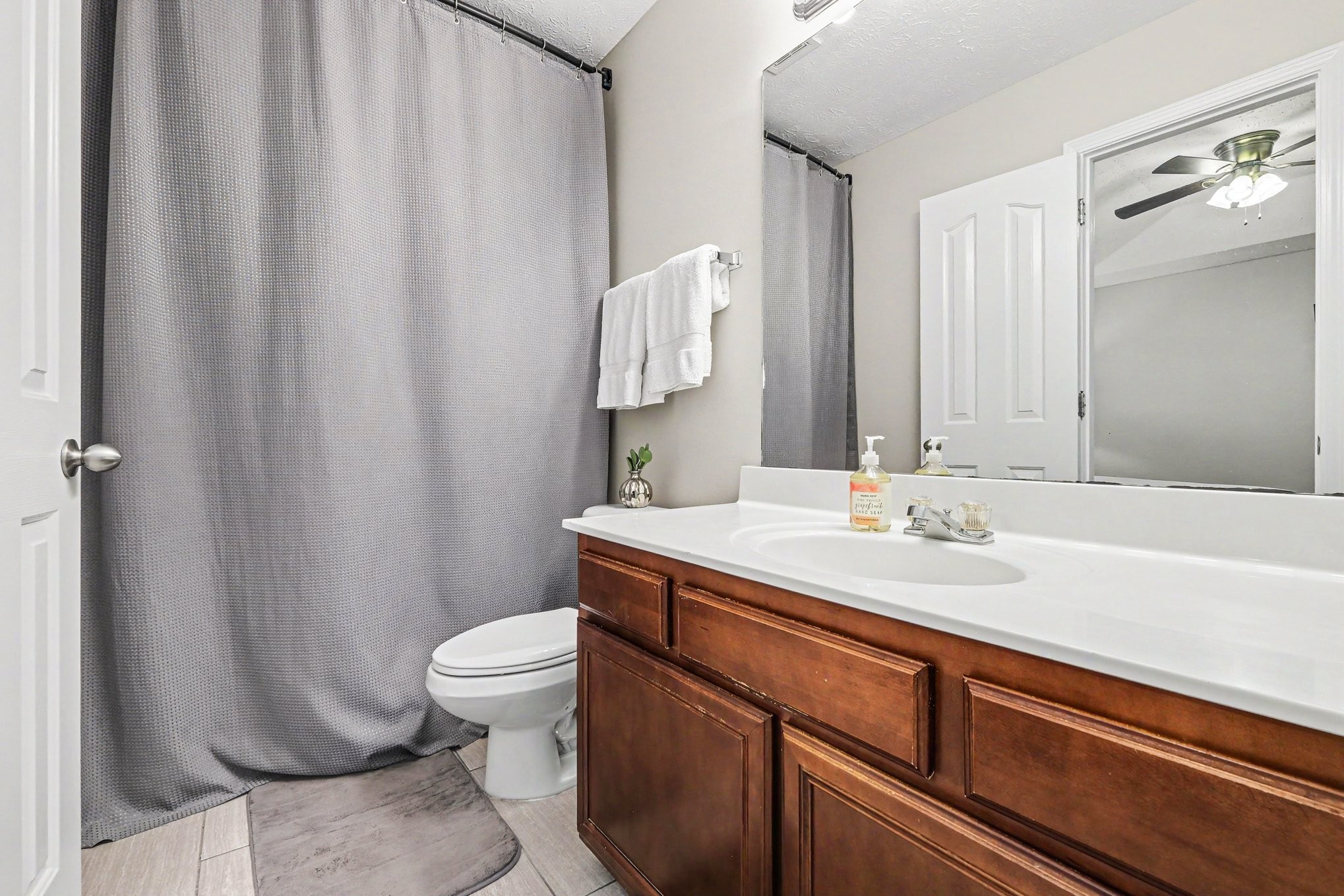 335 Arapaho Drive Murfreesboro TN 37128