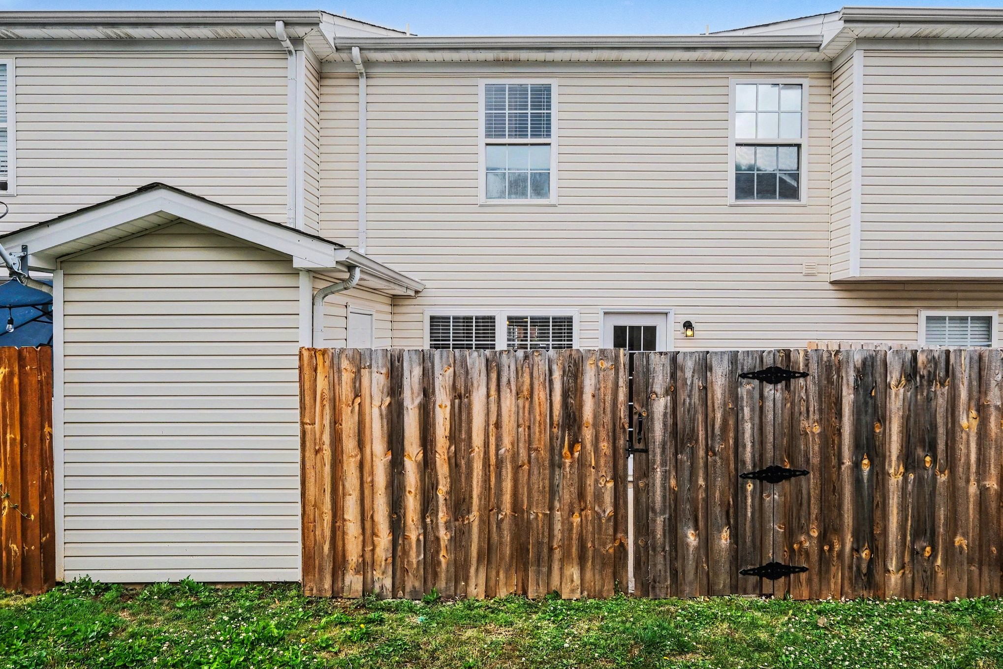 335 Arapaho Drive Murfreesboro TN 37128