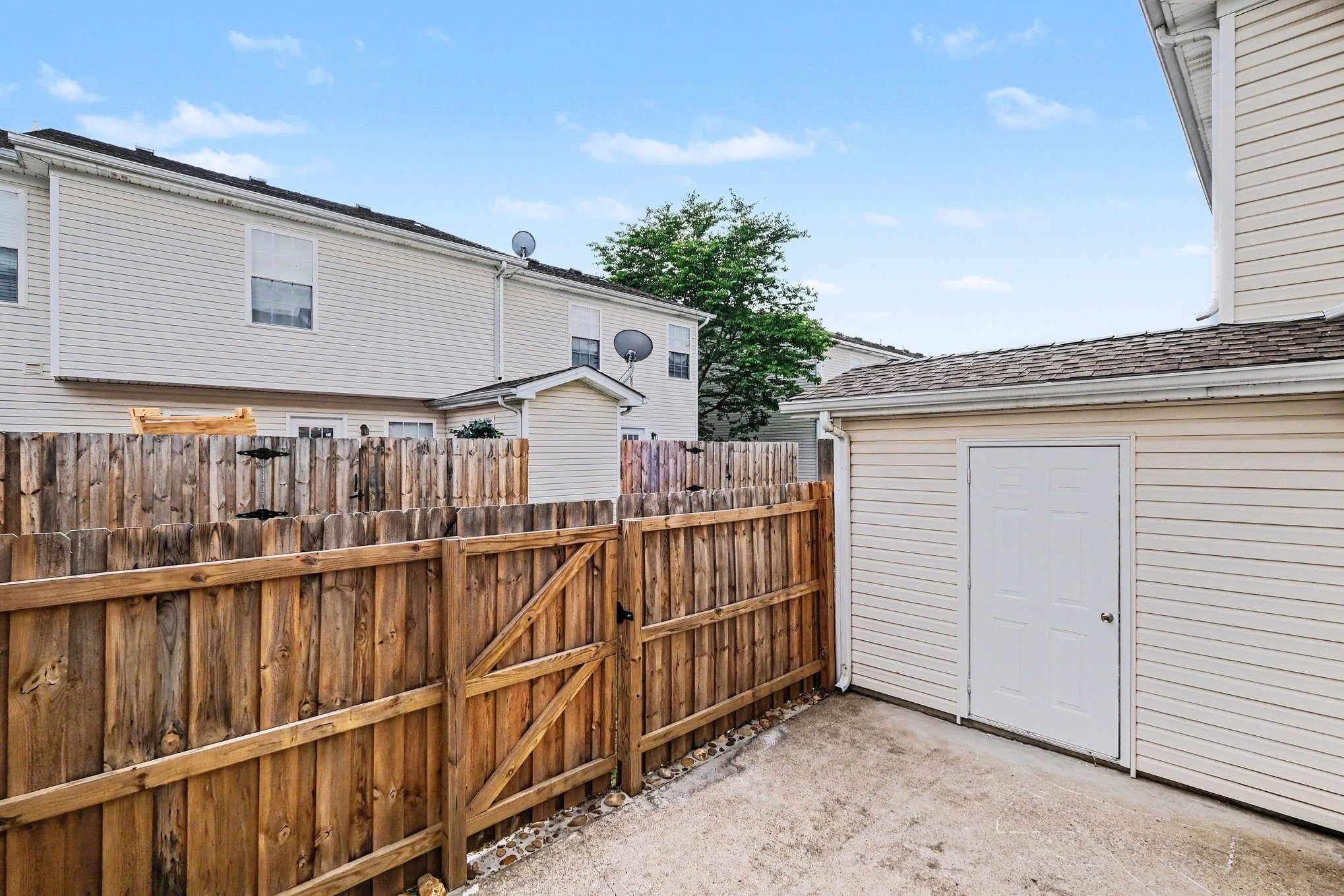 335 Arapaho Drive Murfreesboro TN 37128