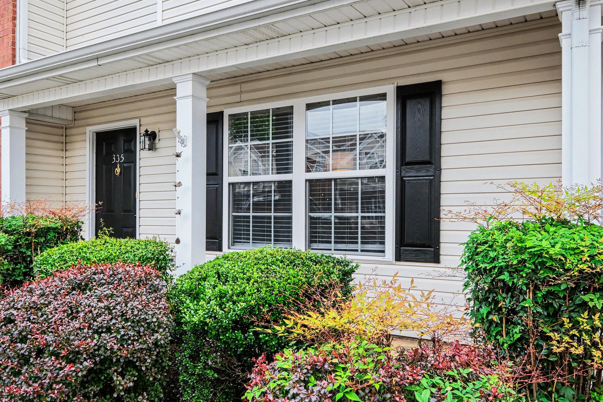335 Arapaho Drive Murfreesboro TN 37128