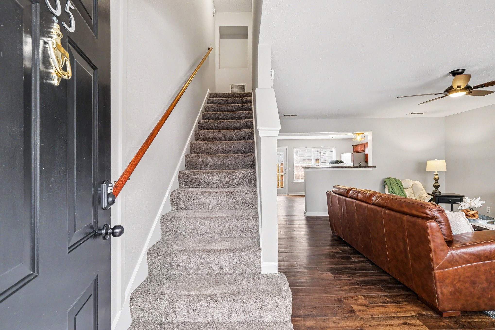 335 Arapaho Drive Murfreesboro TN 37128