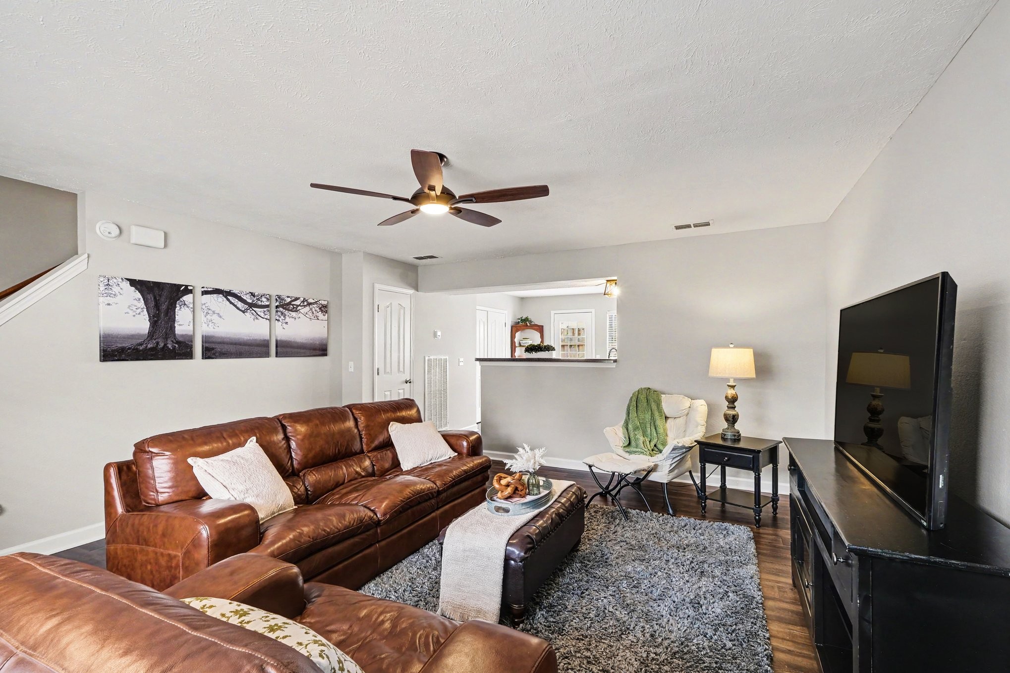 335 Arapaho Drive Murfreesboro TN 37128