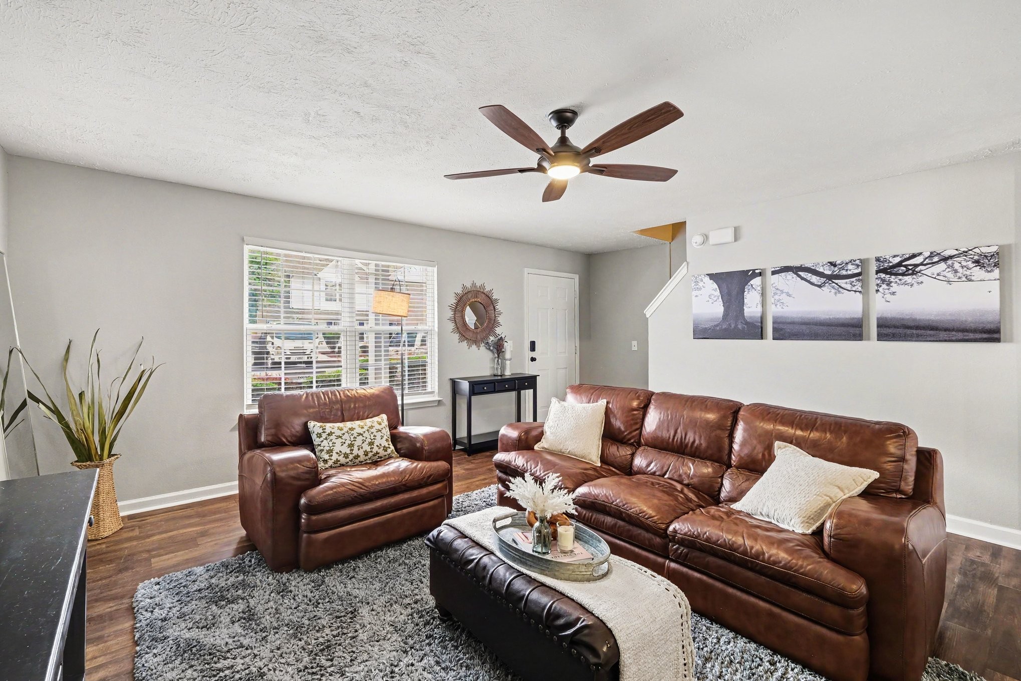 335 Arapaho Drive Murfreesboro TN 37128