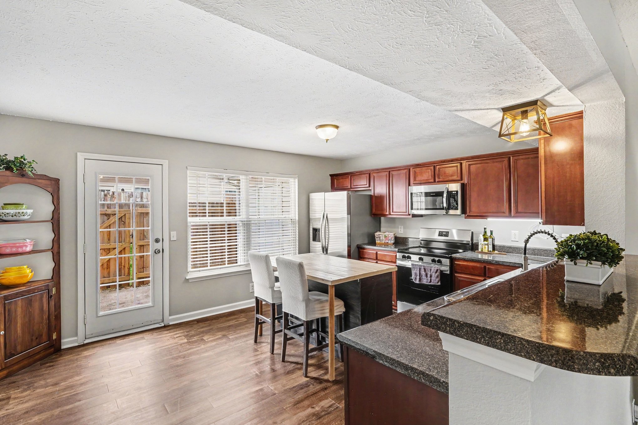 335 Arapaho Drive Murfreesboro TN 37128