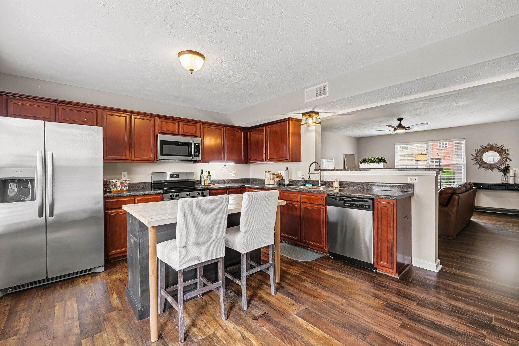 335 Arapaho Drive Murfreesboro TN 37128