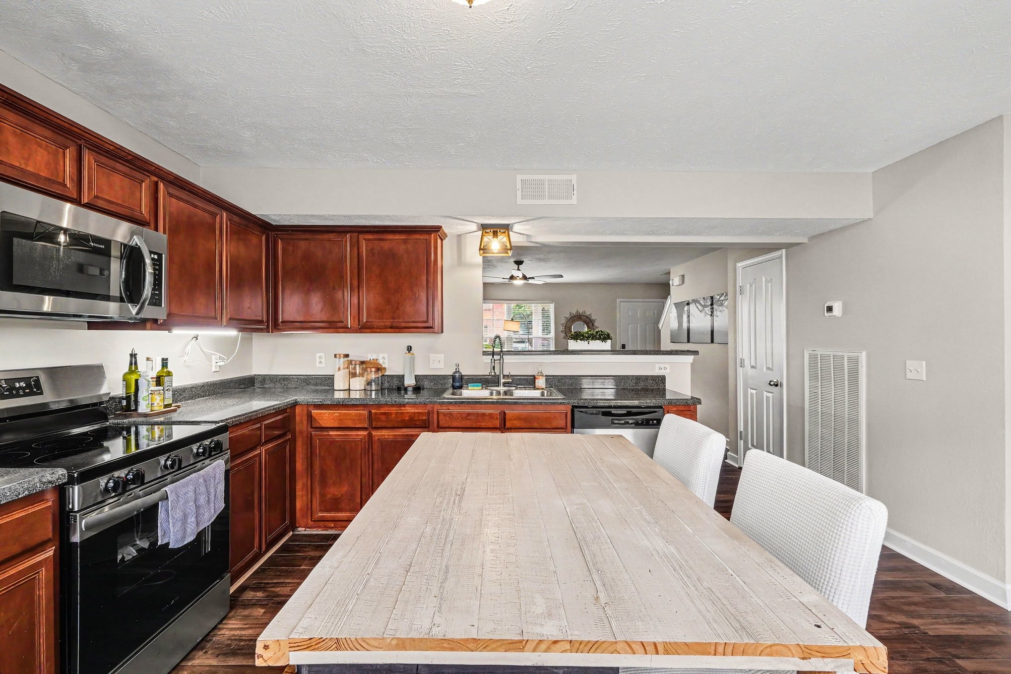 335 Arapaho Drive Murfreesboro TN 37128