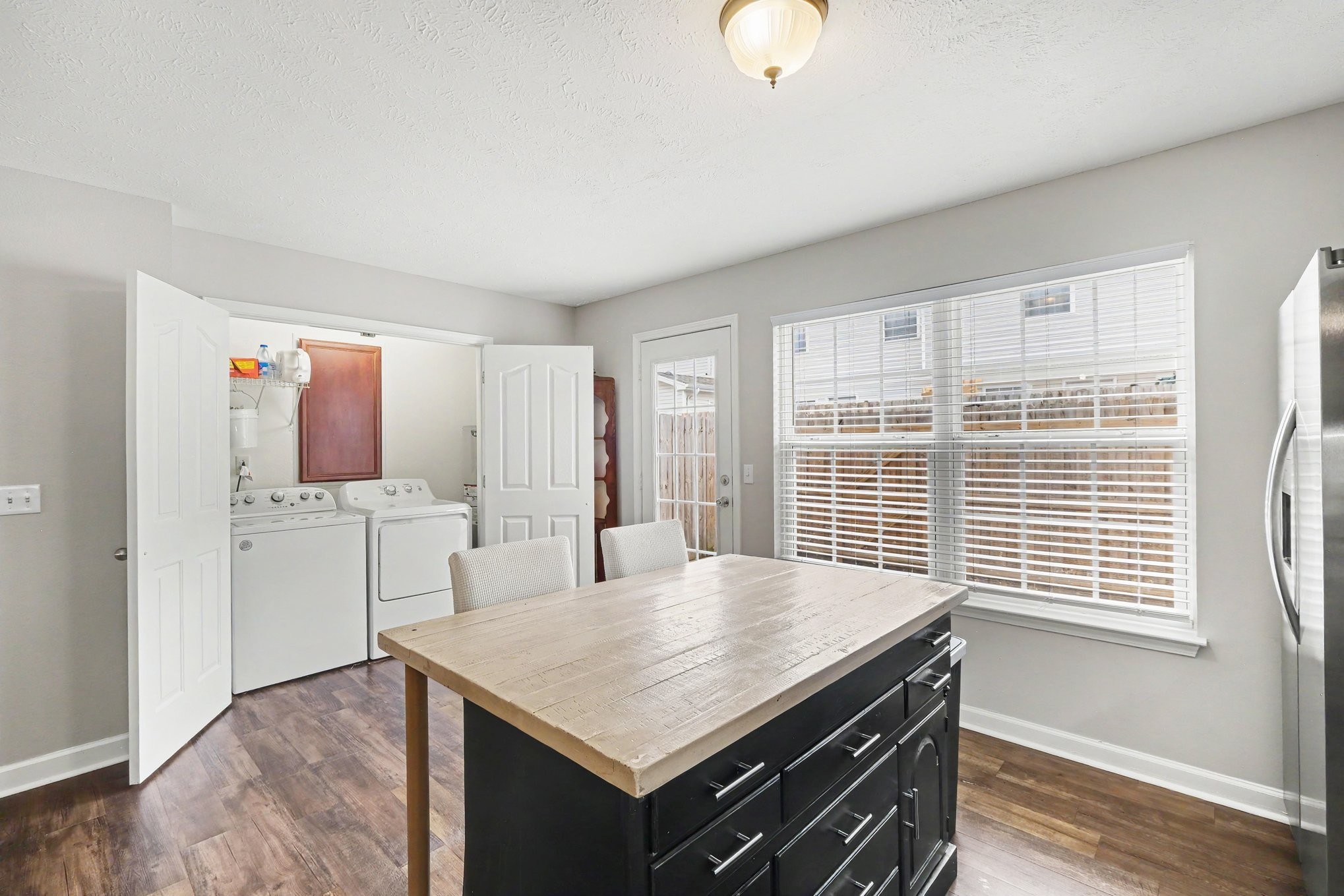 335 Arapaho Drive Murfreesboro TN 37128