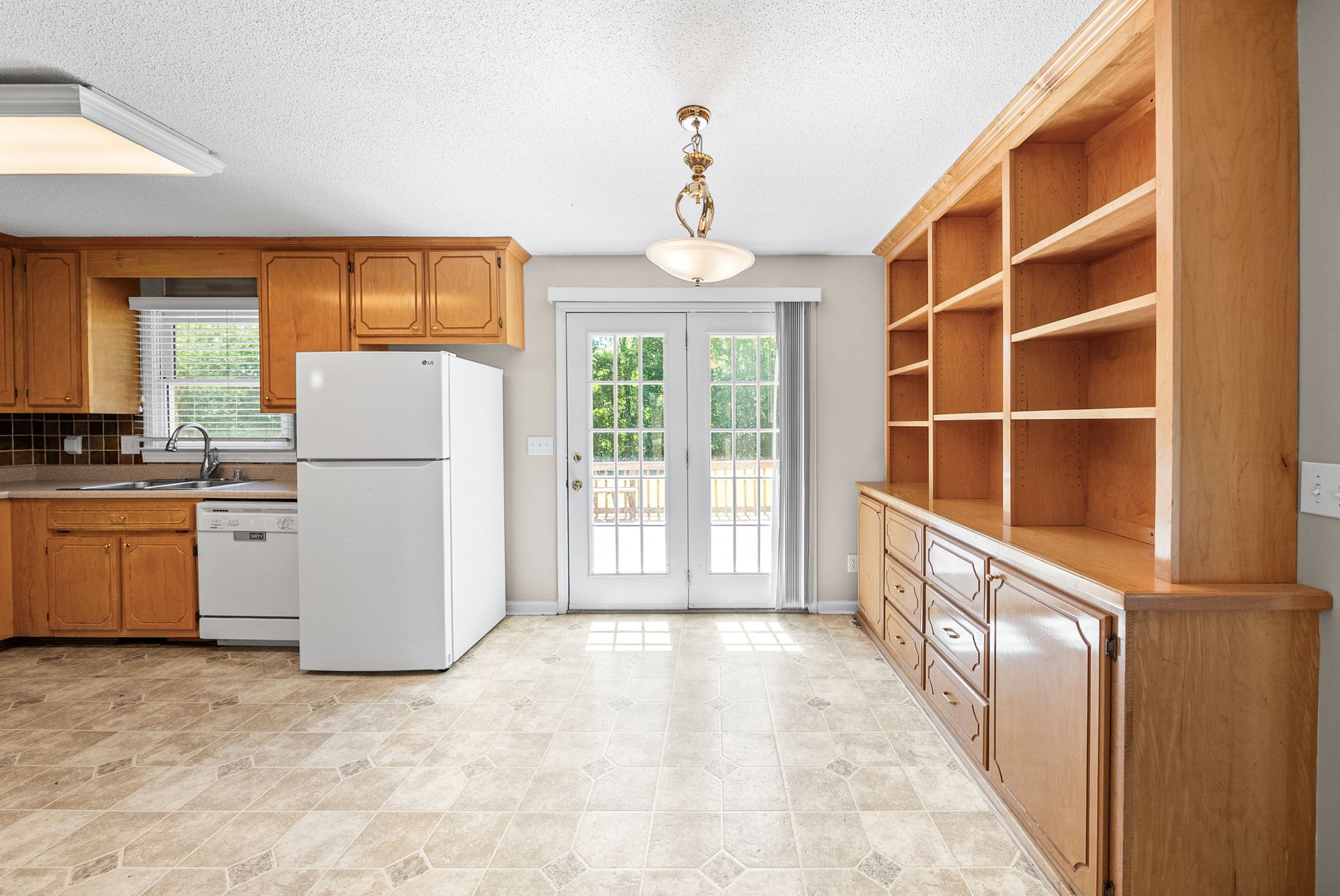105 Lynx Drive Clarksville TN 37042