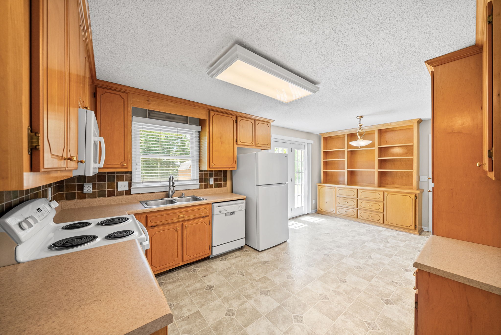 105 Lynx Drive Clarksville TN 37042