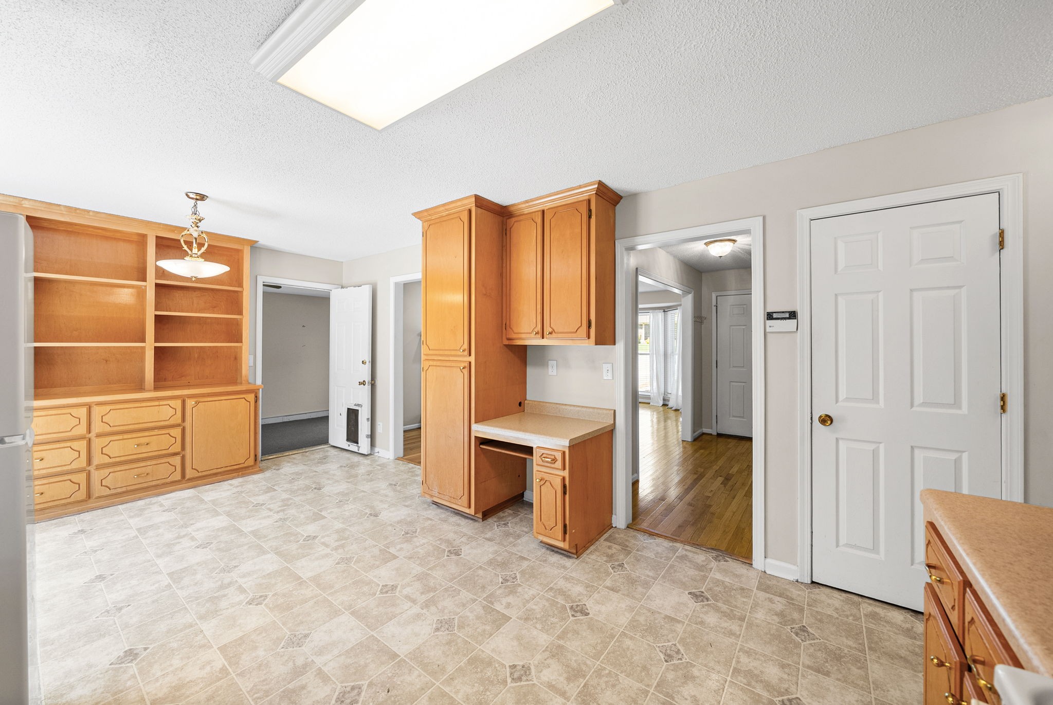 105 Lynx Drive Clarksville TN 37042