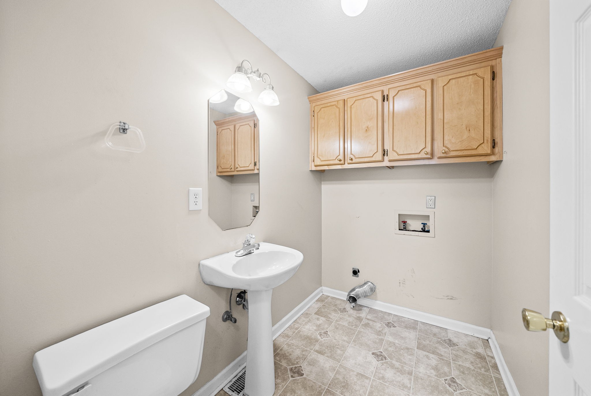 105 Lynx Drive Clarksville TN 37042