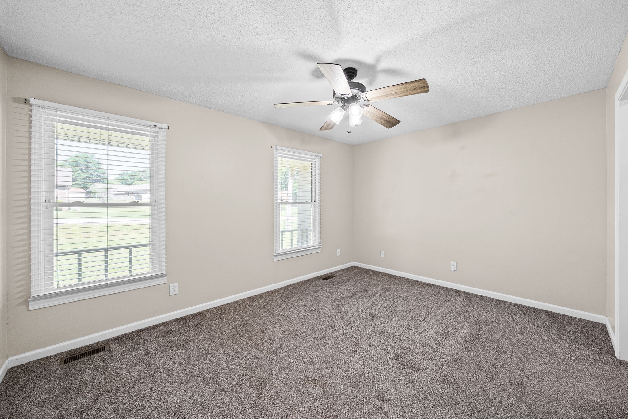 105 Lynx Drive Clarksville TN 37042