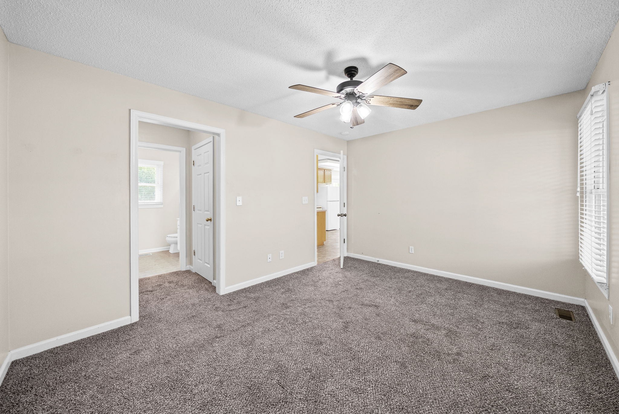 105 Lynx Drive Clarksville TN 37042