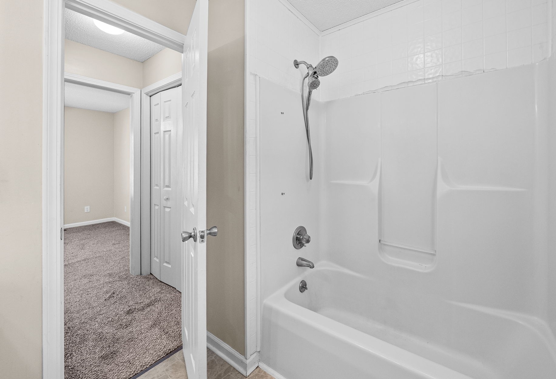 105 Lynx Drive Clarksville TN 37042