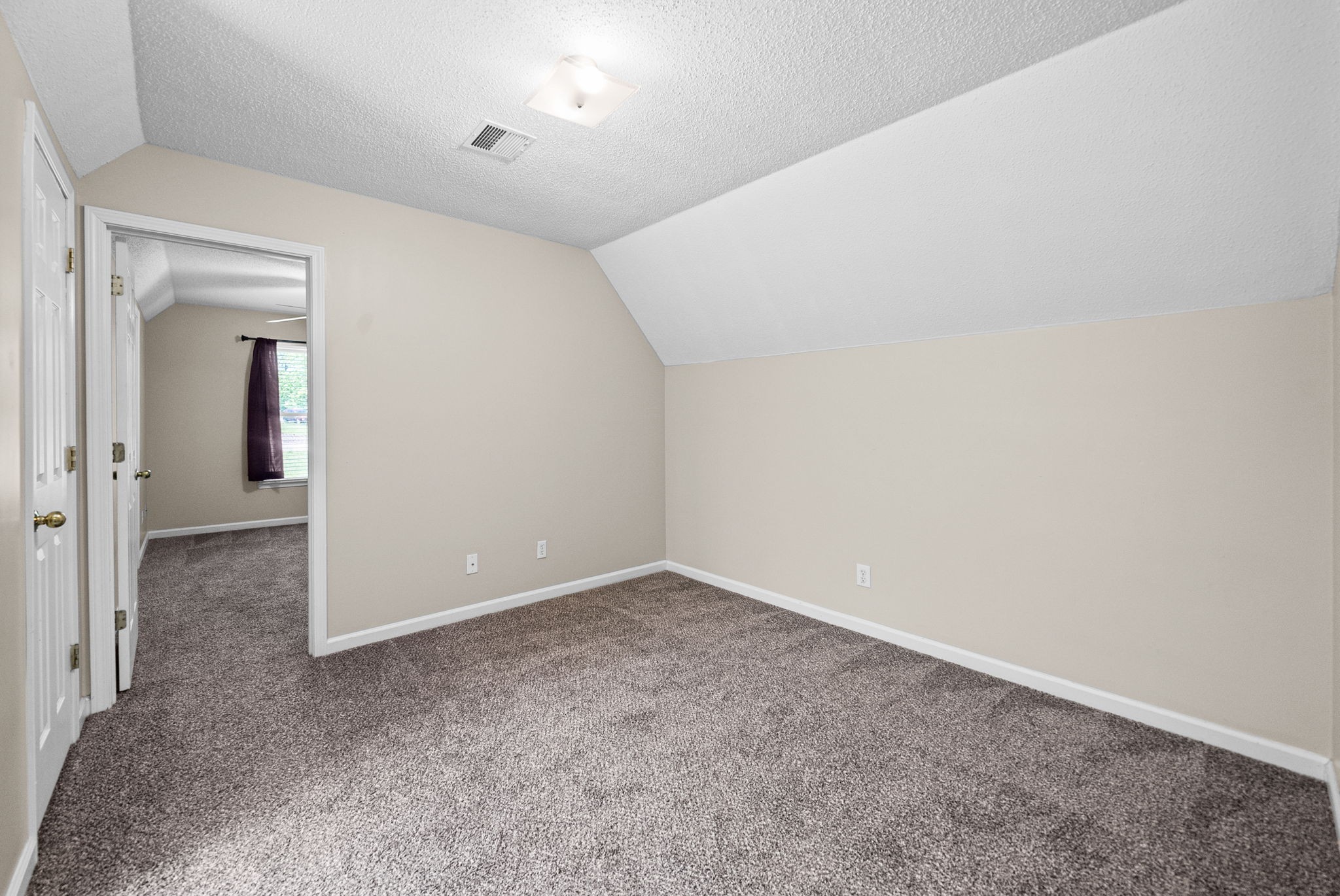 105 Lynx Drive Clarksville TN 37042