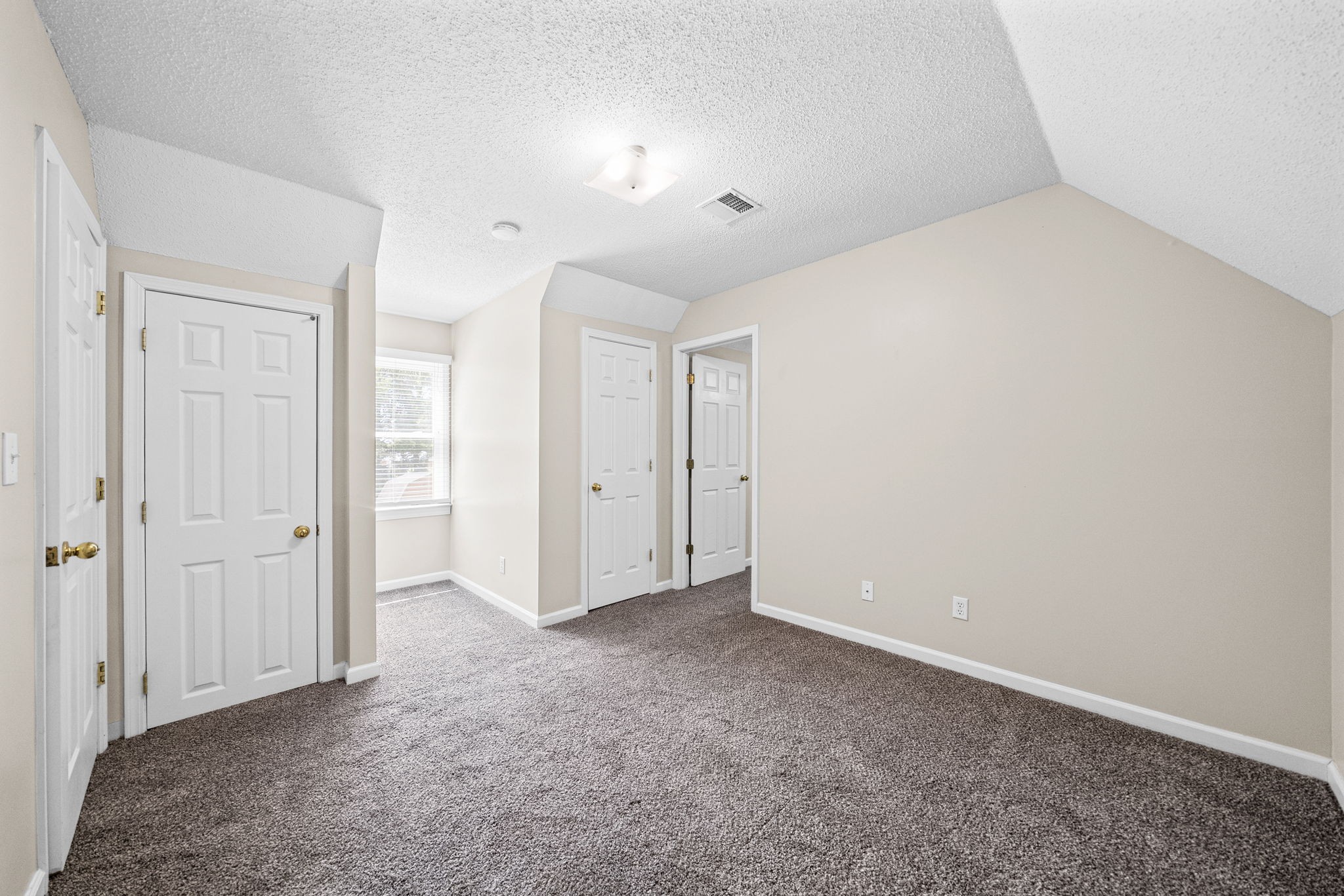 105 Lynx Drive Clarksville TN 37042