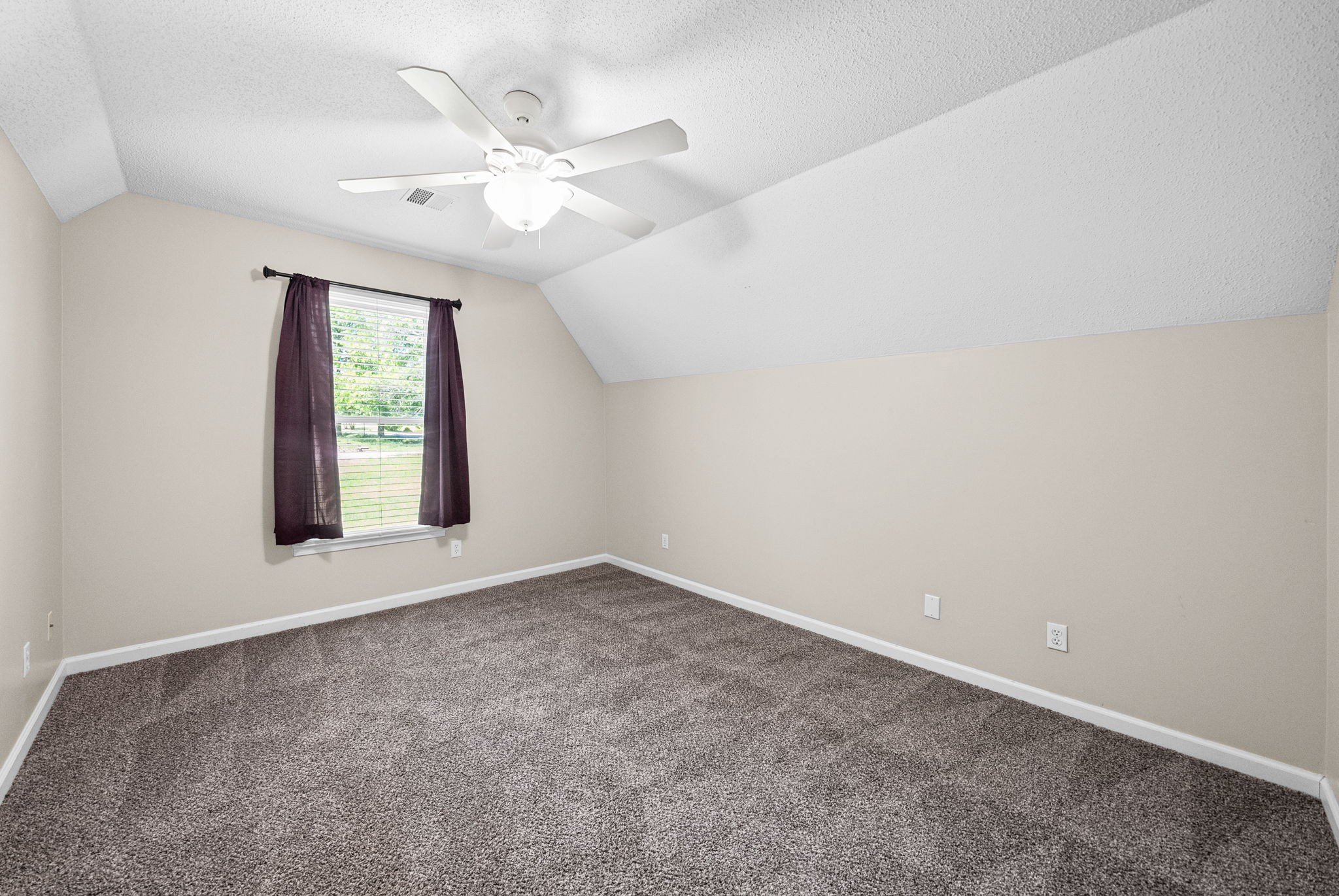 105 Lynx Drive Clarksville TN 37042