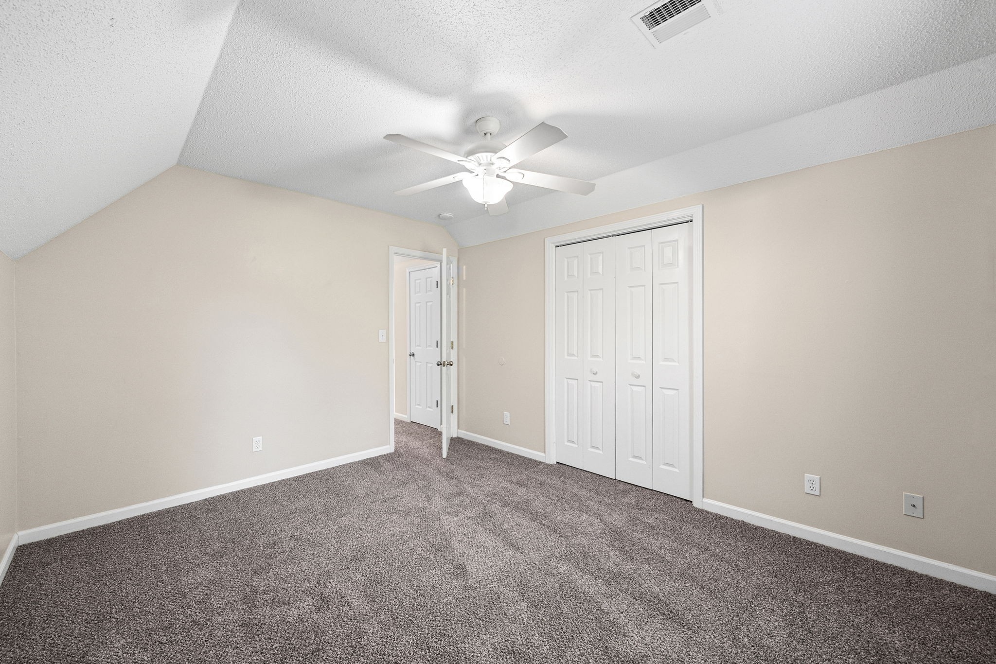 105 Lynx Drive Clarksville TN 37042