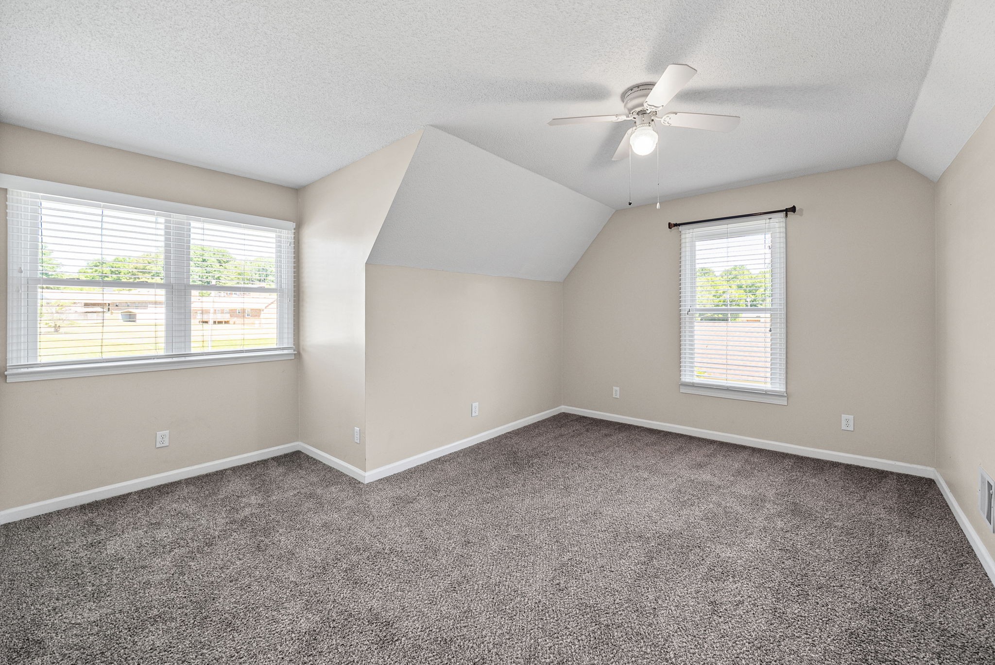 105 Lynx Drive Clarksville TN 37042