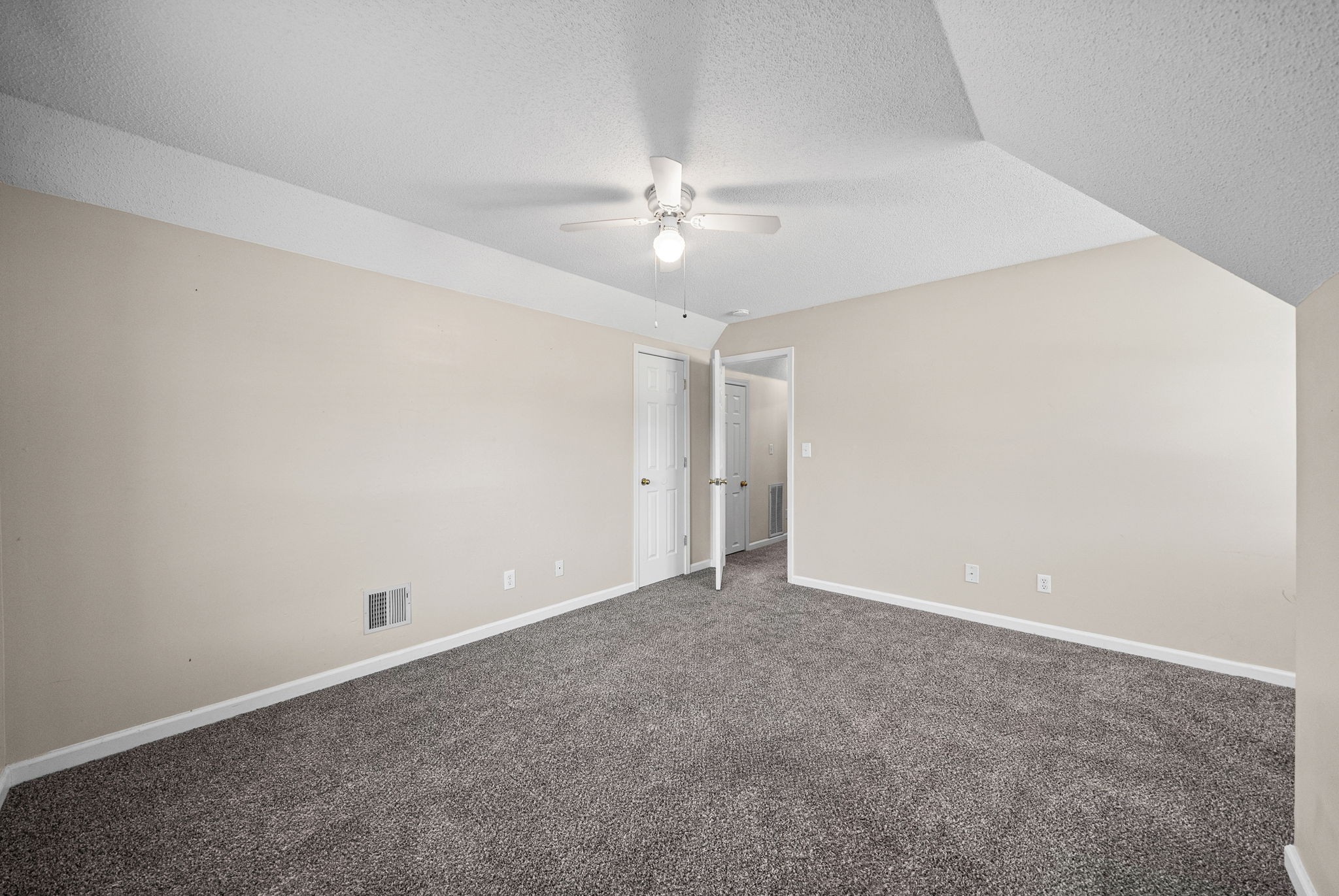 105 Lynx Drive Clarksville TN 37042