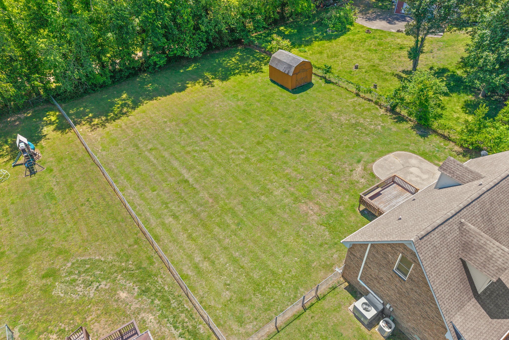 105 Lynx Drive Clarksville TN 37042