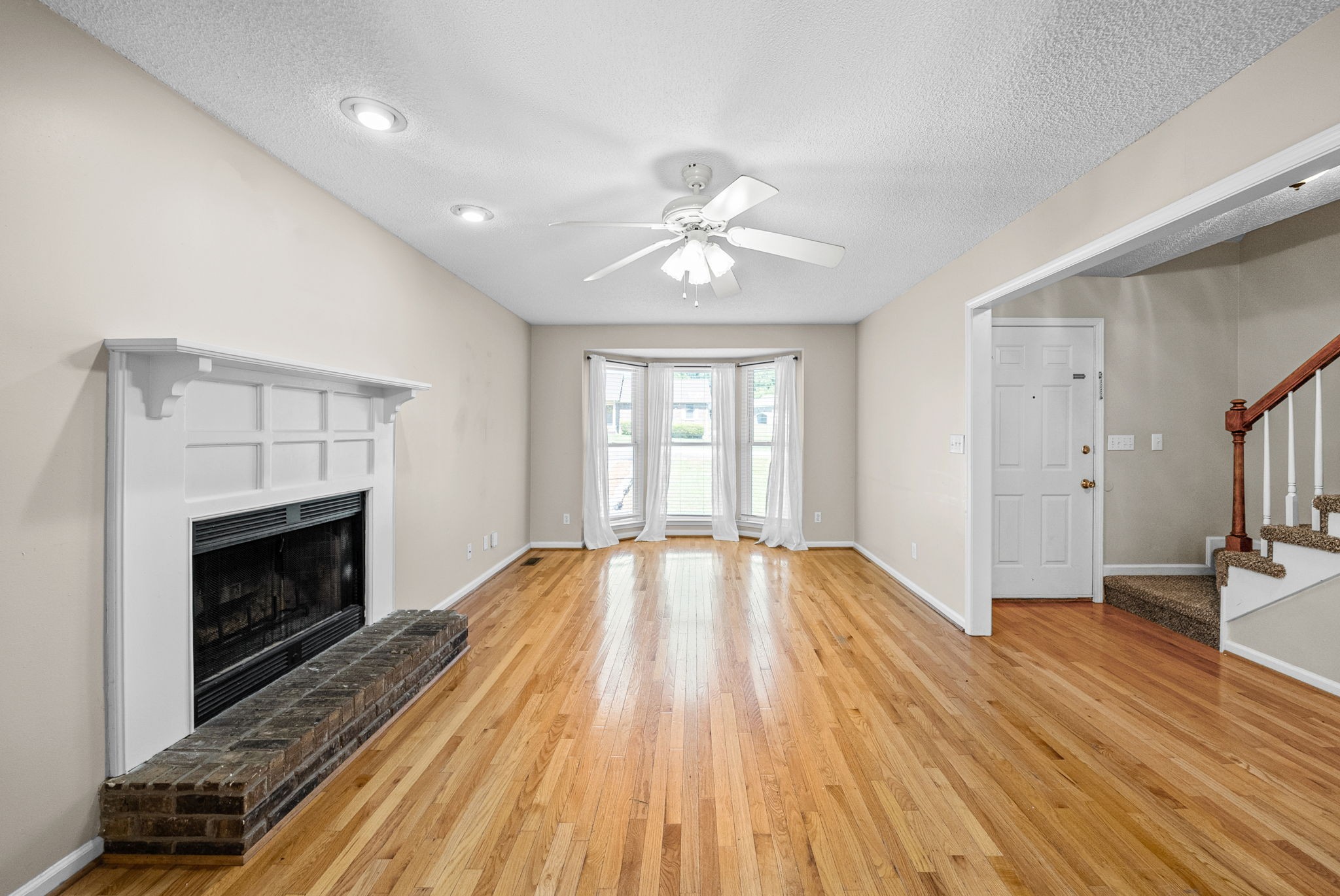 105 Lynx Drive Clarksville TN 37042